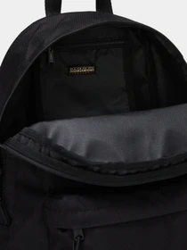 Рюкзаки Napapijri H-Boussine Dp 19L модель NP0A4I5J0411 Фото