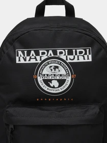 Рюкзаки Napapijri H-Boussine Dp 19L модель NP0A4I5J0411 Фото