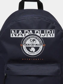 Рюкзаки Napapijri H-Boussine Dp 19L модель NP0A4I5J1761 Фото