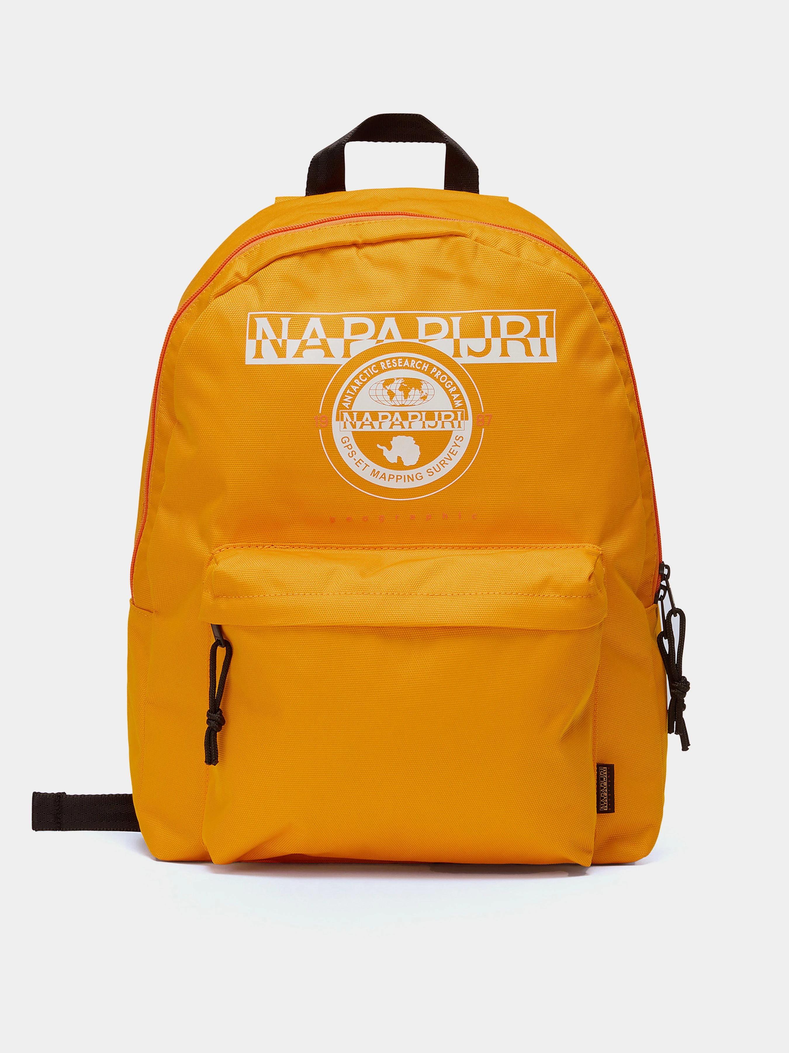Napapijri H-Boussine Dp 19L Повсякденний рюкзак