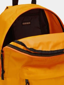 Рюкзаки Napapijri H-Boussine Dp 19L модель NP0A4I5JA671 Фото