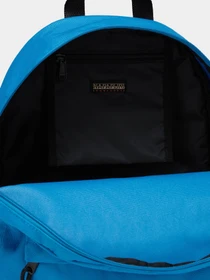 Рюкзаки Napapijri H-Boussine Dp 19L модель NP0A4I5JB2P1 Фото