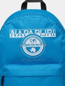 Рюкзаки Napapijri H-Boussine Dp 19L модель NP0A4I5JB2P1 Фото