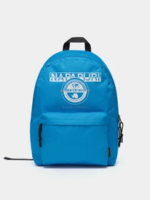 Рюкзаки Napapijri H-Boussine Dp 19L модель NP0A4I5JB2P1 Фото