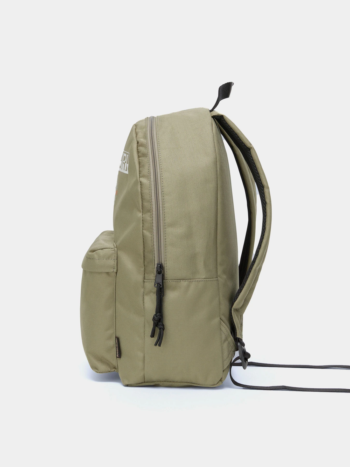 Рюкзаки Napapijri H-Boussine Dp 29,5L модель NP0A4I5JGAE1 Рюкзаки Napapijri H-Boussine Dp 29,5L модель NP0A4I5JGAE1 Фото