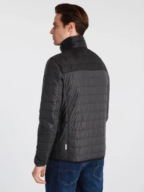 Куртки та дублянки Napapijri Puffer Acalmar модель NP0A4FHM1981 Фото