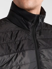 Куртки та дублянки Napapijri Puffer Acalmar модель NP0A4FHM1981 Фото