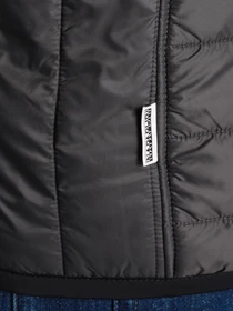 Куртки та дублянки Napapijri Puffer Acalmar модель NP0A4FHM1981 Фото
