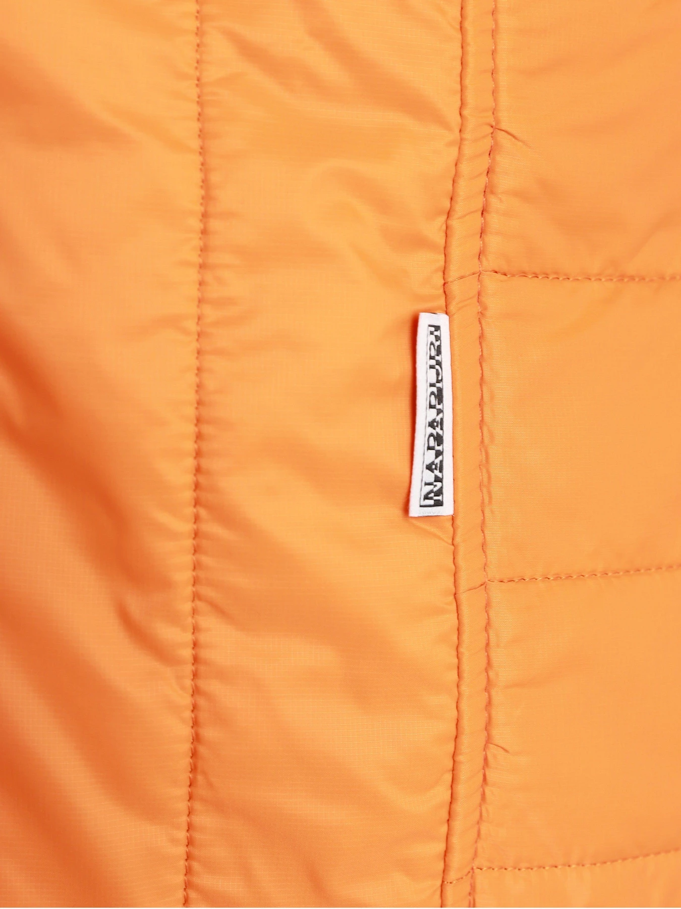 Куртки та дублянки Napapijri Puffer Acalmar модель NP0A4FHMA8E1 Куртки та дублянки Napapijri Puffer Acalmar модель NP0A4FHMA8E1 Фото