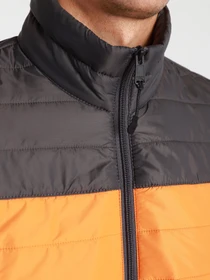 Куртки та дублянки Napapijri Puffer Acalmar модель NP0A4FHMA8E1 Фото
