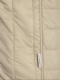 Куртки та дублянки Napapijri Puffer Acalmar модель NP0A4FHMG5L1 Фото