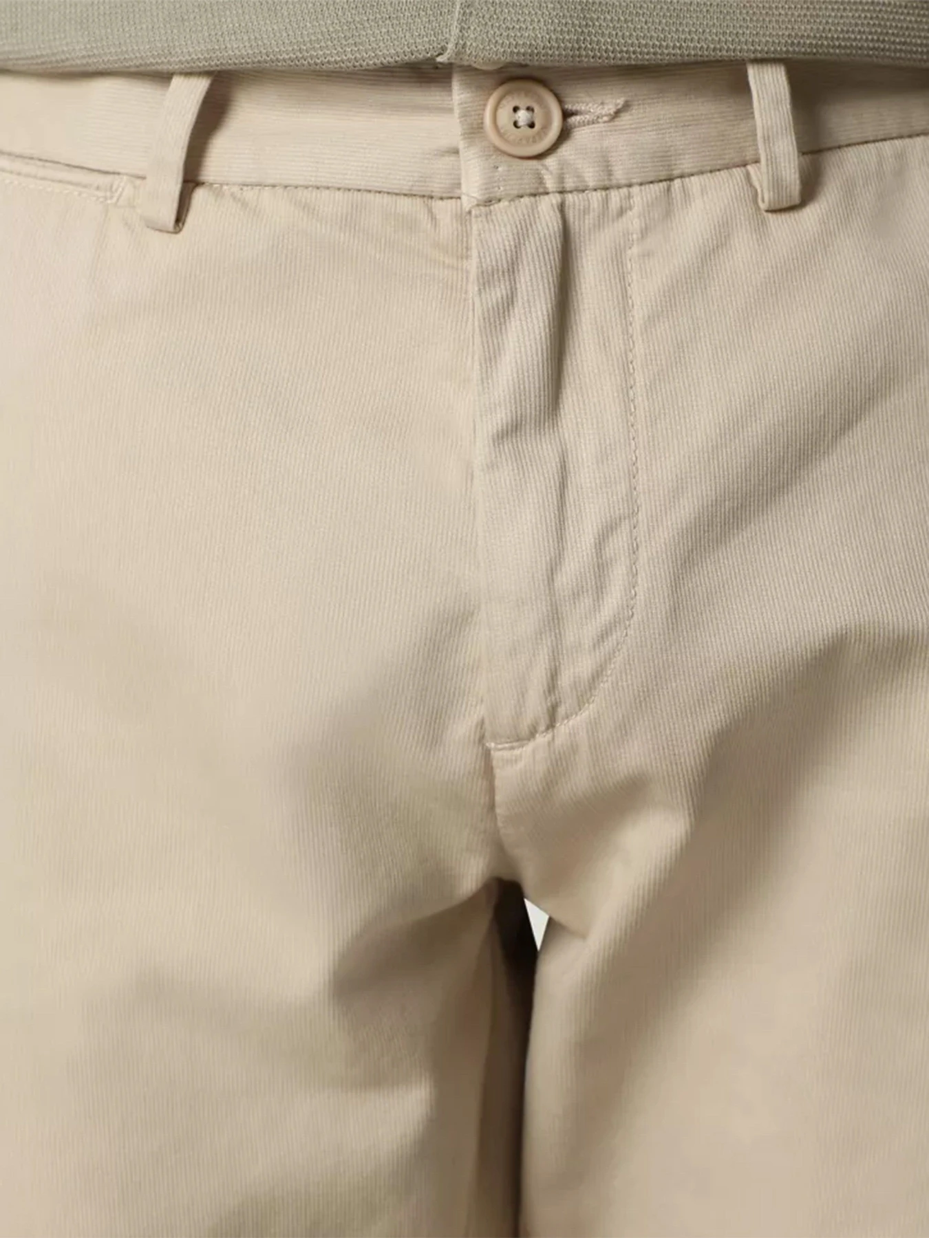 Брюки Napapijri Chino Pants Miom модель NP0A4FCGNN91 Брюки Napapijri Chino Pants Miom модель NP0A4FCGNN91 Фото