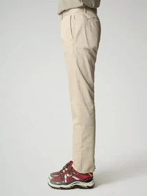 Брюки Napapijri Chino Pants Miom модель NP0A4FCGNN91 Фото