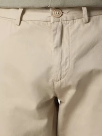 Брюки Napapijri Chino Pants Miom модель NP0A4FCGNN91 Фото