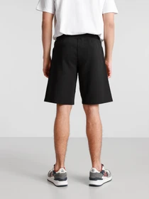 Шорты Napapijri Sweatpants Nasan модель NP0A4FHJ0411 Фото
