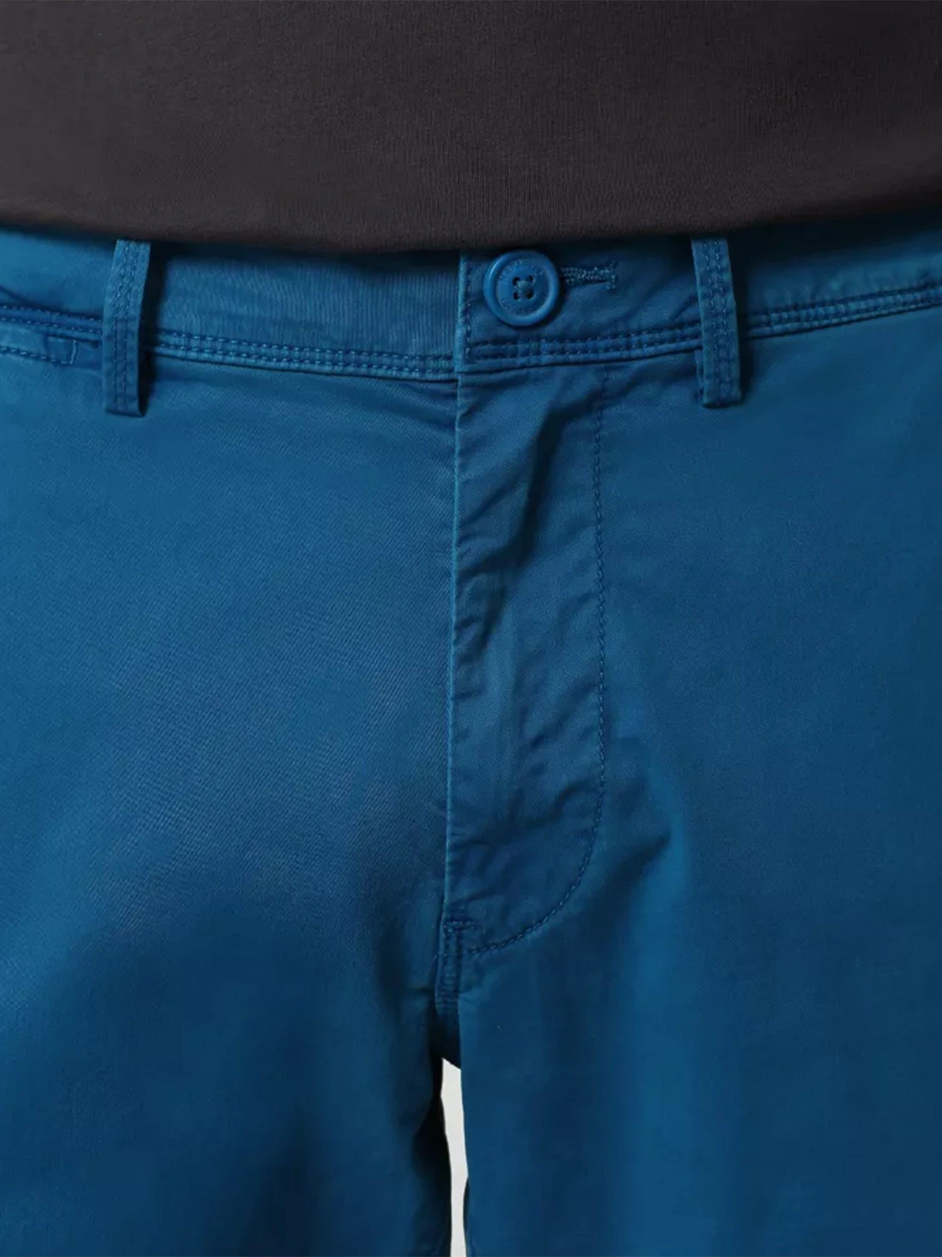 Брюки Napapijri Chino Pants Mana модель NP0A4FA8BC91 Брюки Napapijri Chino Pants Mana модель NP0A4FA8BC91 Фото