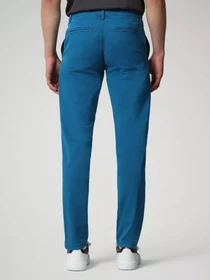 Брюки Napapijri Chino Pants Mana модель NP0A4FA8BC91 Фото