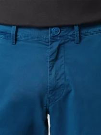 Брюки Napapijri Chino Pants Mana модель NP0A4FA8BC91 Фото