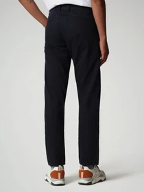 Брюки Napapijri Chino Pants Miom модель NP0A4FCG1761 Фото