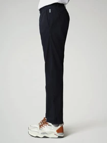 Брюки Napapijri Chino Pants Miom модель NP0A4FCG1761 Фото