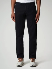 Брюки Napapijri Chino Pants Miom модель NP0A4FCG1761 Фото