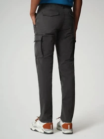 Штани Napapijri Cargo Pants Moto модель NP0A4F9M1981 Фото