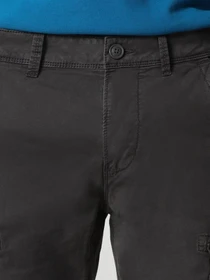Штани Napapijri Cargo Pants Moto модель NP0A4F9M1981 Фото