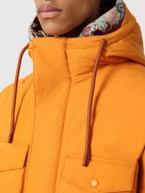 Куртки та дублянки Napapijri Everest модель NP0A4FLRY1Q1 Фото