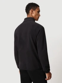 Худи и свитшоты Napapijri Tear модель NP0A4FPE0411 Фото