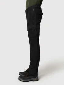 Брюки Napapijri Cargo Pant Moto модель NP0A4FR30411 Фото