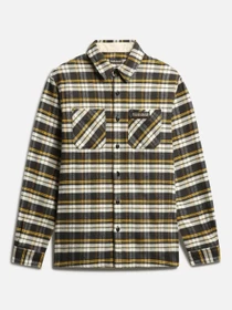 Рубашки Napapijri Agyl модель NP0A4G9TC6C1 Фото