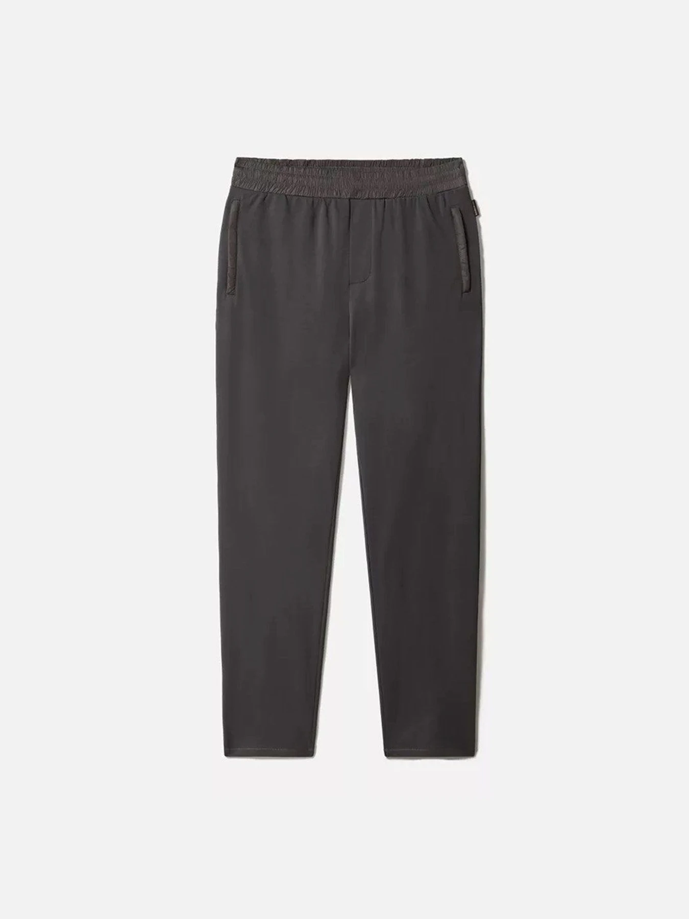 Брюки Napapijri Fenix модель NP0A4GD8H741 Фото