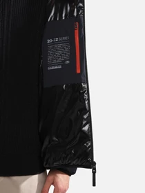 Куртки та дублянки Napapijri 20-22° Thermo Puffer модель NP0A4GO90411 Фото