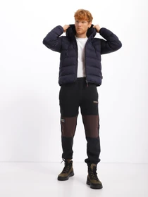 Куртки та дублянки Napapijri 20-22° Thermo Puffer модель NP0A4GO91761 Фото