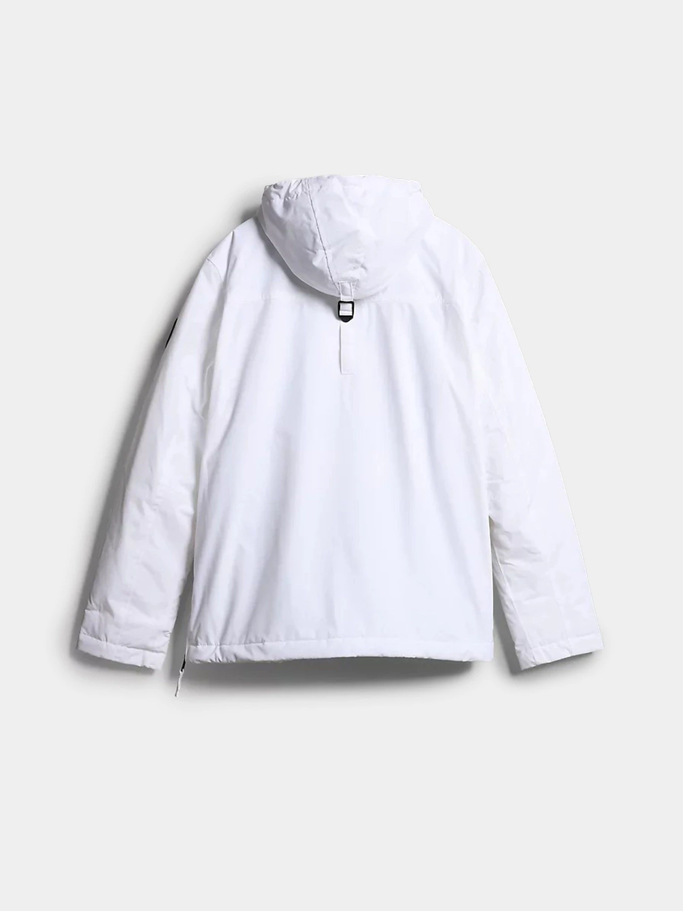 Куртки и дубленки Napapijri Rainforest Pocket 2 модель NP0A4GMD0021 Куртки и дубленки Napapijri Rainforest Pocket 2 модель NP0A4GMD0021 Фото