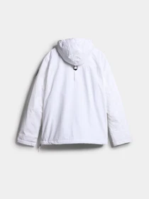 Куртки и дубленки Napapijri Rainforest Pocket 2 модель NP0A4GMD0021 Фото
