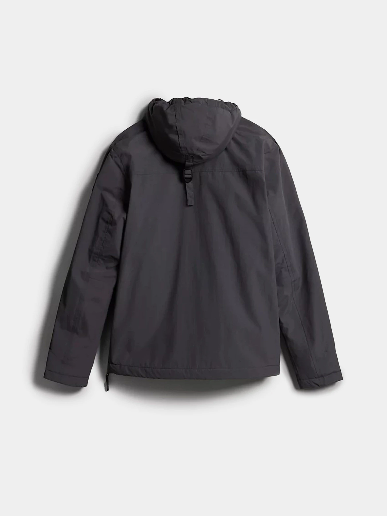 Куртки та дублянки Napapijri RAINFOREST POCKET модель NP0A4GMDH981 Куртки та дублянки Napapijri RAINFOREST POCKET модель NP0A4GMDH981 Фото