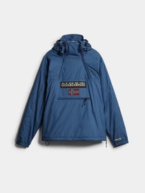 Куртки и дубленки Napapijri Northfarer модель NP0A4GS5BS51 Фото