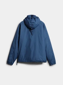 Куртки и дубленки Napapijri Northfarer модель NP0A4GS5BS51 Фото