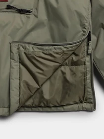 Куртки и дубленки Napapijri Northfarer модель NP0A4GS5GAE1 Фото