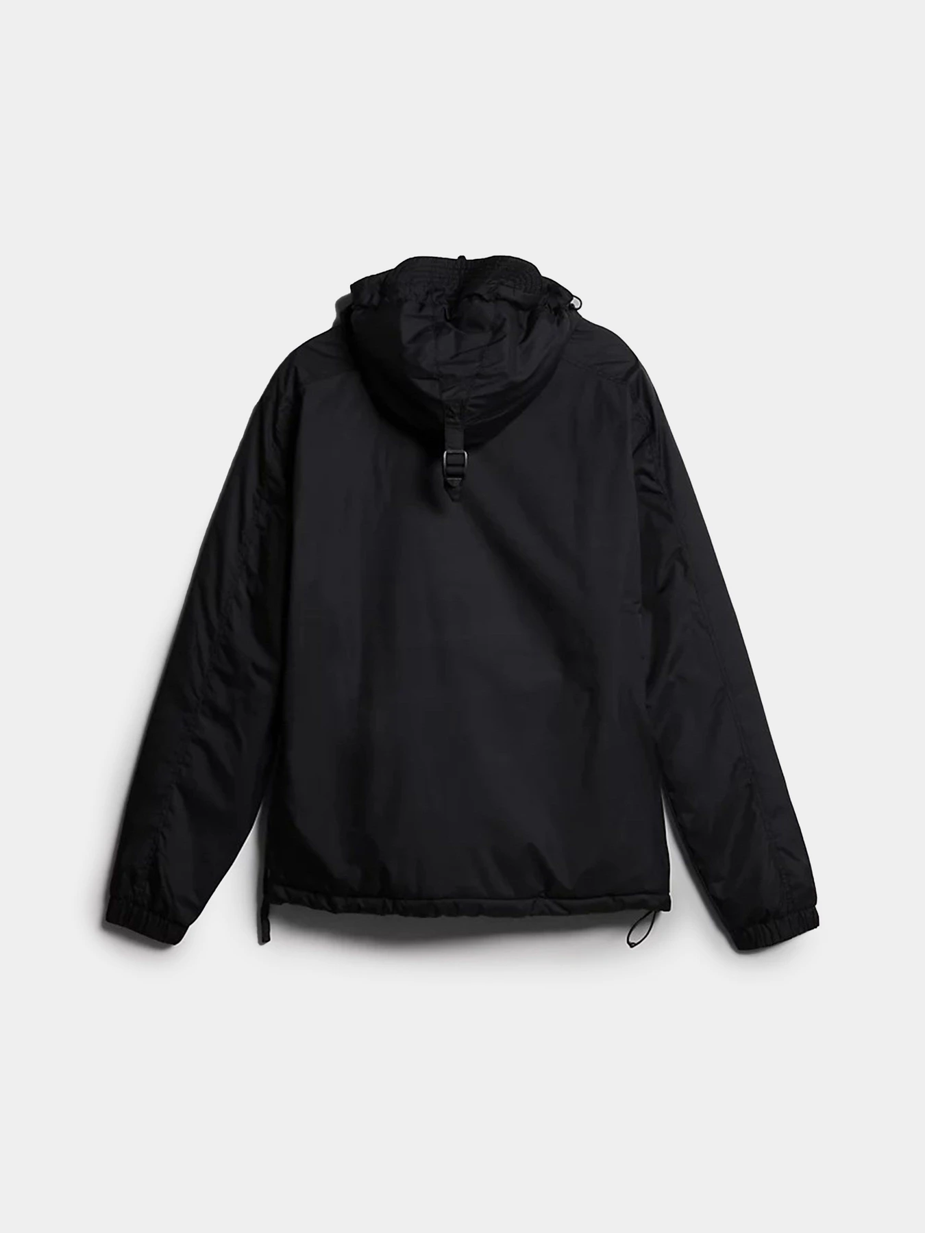 Куртки и дубленки Napapijri Northfarer модель NP0A4GS50411 Куртки и дубленки Napapijri Northfarer модель NP0A4GS50411 Фото