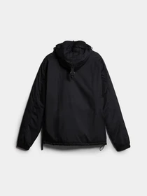 Куртки и дубленки Napapijri Northfarer модель NP0A4GS50411 Фото
