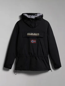 Куртки и дубленки Napapijri Skidoo модель NP0A4GMF0411 Фото