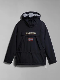 Куртки и дубленки Napapijri Skidoo модель NP0A4GMF1761 Фото