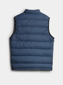 Куртки и дубленки Napapijri Tromsso модель NP0A4GOEMBN1 Фото