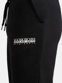 Брюки Napapijri M-Box 1 модель NP0A4GBL0411 Фото