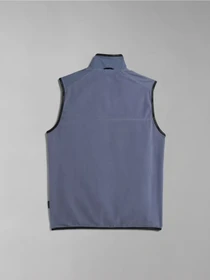 Куртки и дубленки Napapijri T-AMBATO VEST модель NP0A4GZDB4D1 Фото