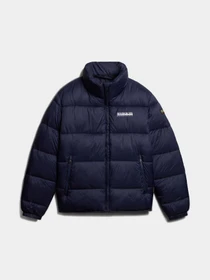 Куртки та дублянки Napapijri Suomi Puffer модель NP0A4GJF1761 Фото