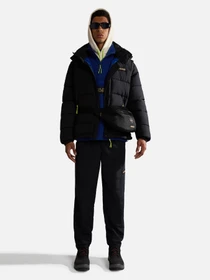 Куртки та дублянки Napapijri Rick Puffer модель NP0A4HGR0411 Фото