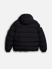 Куртки та дублянки Napapijri Rick Puffer модель NP0A4HGR0411 Фото